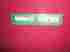 Ct102464ba160b Crucial Desktop Memory Ram 1