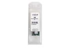 Ct102464bf160b Crucial New Oem 8gb