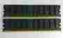 Ct102472ab667 Crucial 16gb 2x8gb Ecc Server Ram Pc2-5300 Registered Memory Kit