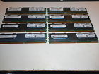 Ct102472af667.36fc1d6 Ct102472af667 Crucial 36fc1d6 Micron Mt36htf1g72fz 64gb