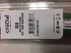 Ct102472ba160b.18fed Crucial Tested