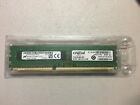 Ct102472ba186d.18fed Crucial Ecc Udimm Micron Chip Server Memory