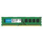 Ct102472ba186d Crucial Ecc Server Memory 649528765390