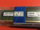 Ct102472bb160b Crucial Ecc Memory