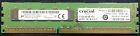 Mt18ksf1g72az-1g6e1-crucial Ct102472bd1608.18fed Crucial Low Voltage Micron