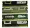 Ct102472bq1339 Crucial 32gb 8gx4 Pc3-10600 Ddr3 1333mhz Sdram Ecc Memory