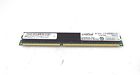 Ct102472bv1067 Crucial 8gb 1x Ddr3 649528746689