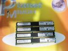 Ct102472bv1339.36dd1 Micron Vlp Ecc Reg Server