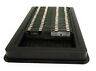 Ct10247af667 Crucial Ecc Server Ram