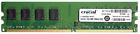 Ct12864aa667.m16fg Ct12864aa667 M16fg-1 Crucial Memory 1gb