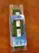Ct12872ba1339 Crucial 2gb Kit 2x1gb Ddr3 1333 Pc3-10600e Ecc Server Memory
