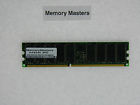 Ct12872y265.18ltd4y Crucial Ram 4gb 4x1gb Pc2100r Ddr-266