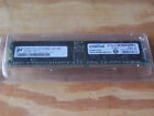 Ct12872y335.36lfgy Crucial 1 Gb Ddr-333mhz