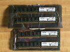Ct12872y335.m18vff4 Crucial 4 X 1gb