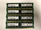 Ct12872z40b.18tdy Crucial Ecc Unbuffered Dimm