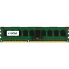Ct16g3elslq8160b  Crucial Load Reduced Registered Dimm 649528766182