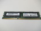 Ct16g3ersld41339-ref Crucial Sdram Server Ref