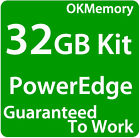 Ct16g3ersld4160b.36fn Ct16g3ersld4160b.36 Crucial 32gb By Micron 2x16gb
