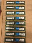 Ct16g3ersld4160b.36fn Kingston Kit Crucial