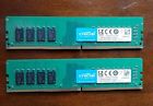 Ct16g4dfd824a Crucial Ecc Ram