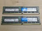 Ct16g4rfd4213.36fb1 Crucial Ecc Matched Pair