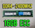 Ct16g4rfd424a.36fb1 Micron Crucial 16gb 2rx4