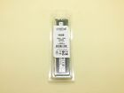 Ct16g4rfd4266 Crucial Ecc Server Memory New Sealed