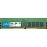 Ct16g4rfd8293 Crucial Memory Ecc Registered Dimm Retail