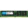 Ct16g4rfd832a.18fe1 Crucial Ecc Reg Server Memory