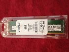 Ct16g4rfs424a Crucial 16gb Pc4-19200 Ddr4-2400mhz