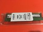 Ct16g4rfs4266 Crucial Sdram Mhz Rdimm Server Memory Pin Ecc Reg