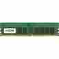 Ct16g4wfd8213 Crucial 16gb Ddr4-2133 Unbuffered Ecc Udimm Memory 649528772251