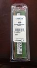 Ct16g4wfd824a Crucial 16gb Ddr4 2400