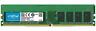 Ct16g4wfd8266-2g6d1 Crucial Ecc Server Memory Model 649528784957