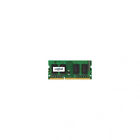 Ct204864bf160b Crucial Sodimm Notebook Memory 649528771933