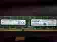 Ct204872bb160b.36fed Crucial Kit Server Ram