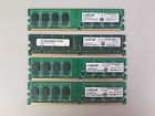 Ct25664aa800 Crucial Ram