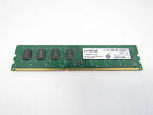 Ct25664ba1339.m16ff Crucial Memory Dimm
