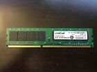 Ct25664ba1339.m8sfa Crucial Memory Dimm