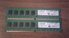 Ct25672aa667.m18fe Crucial 4gb Set 2 Ct25672aa667.m18fe Crucial 4gb Set 2