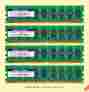 Ct25672aa800.18fg Crucial 2gb Ddr2 Pc2-6400e Ct25672aa800.18fg Crucial 2gb Ddr2 Pc2-6400e