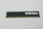 Ct25672ab667sp.m18fh Crucial Server Ram