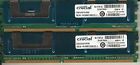 4gb-ct25672af667.m18fa0d4 Ct25672af667.m18fa0d4 Crucial 4gb 2gb Pc2-5300