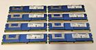 Ct25672af80e Crucial Ecc Memory For Apple Mac Pro