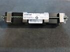 Ct25672ap667.m18fe104 Ct25672ap667.m18fe04 Crucial Apple Mac Pro Memory Ram