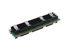 Ct25672ap667.m18fe0d3 Crucial Ram Apple Mac Pro Server Pin