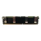 Ct25672ap667.m18fh0d6 Crucial Ram Memory Apple Mac Pro