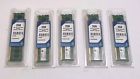 Ct25672ba1067 Crucial Lot Of 5