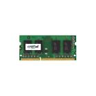 Ct2k102464bf186d Crucial 16gb Kit 8gbx2 649528778055