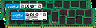 Ct2k16g3ersdd4186d Crucial Kit Ecc Rdimm 649528763761